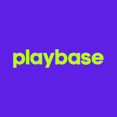 Playbase.GG