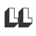 LinkLink
