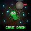 CaveDash