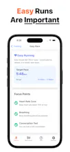 NSA Running gallery image