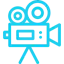 Video Party