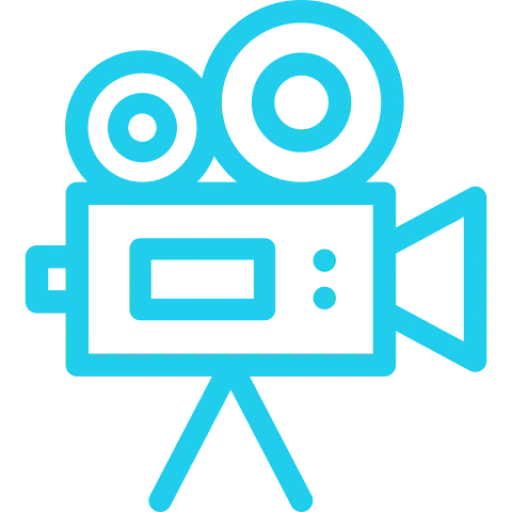 Video Party
