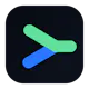 ReviewBell