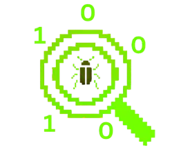 Spot The Vuln gallery image