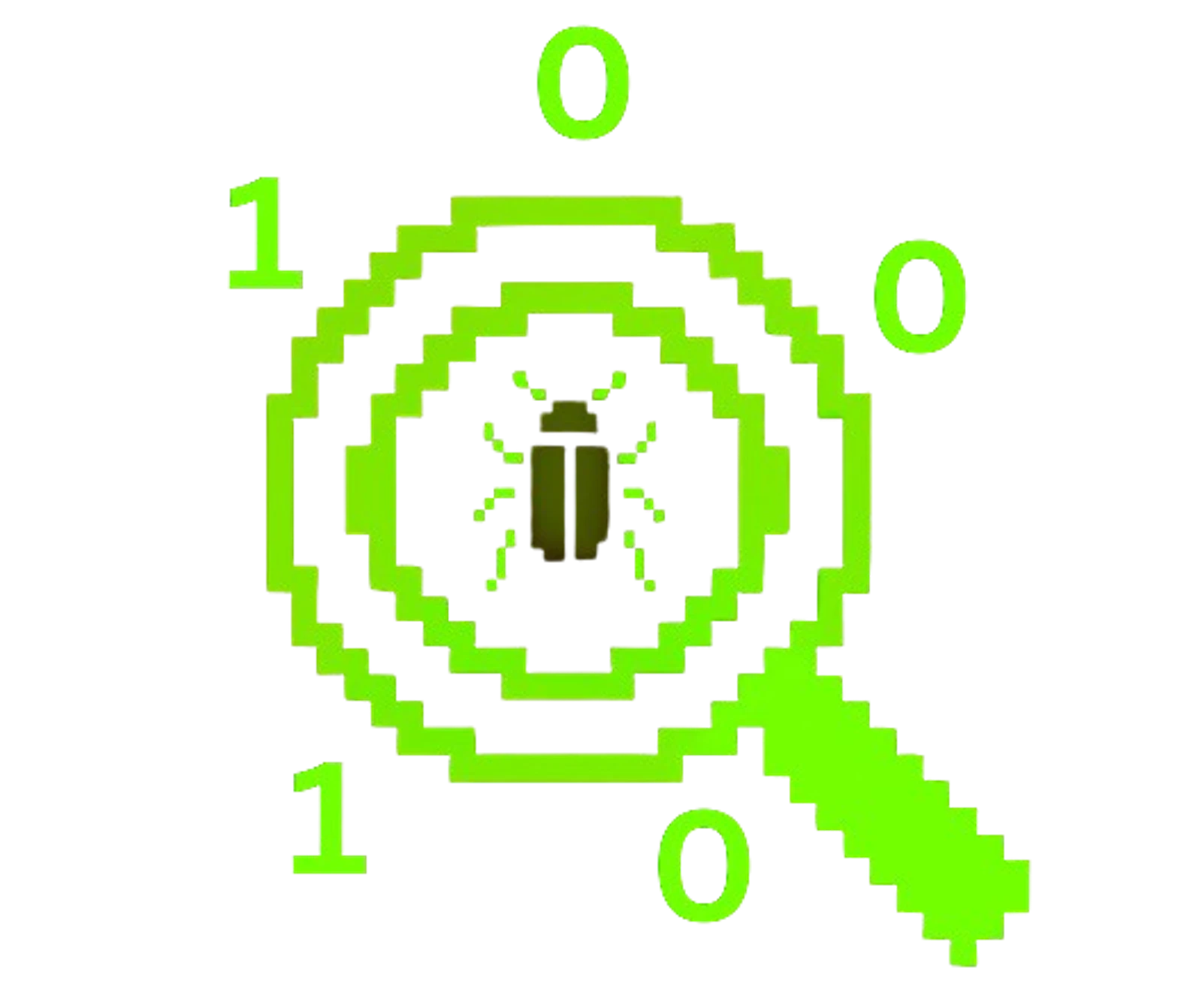 Spot The Vuln screenshot 1