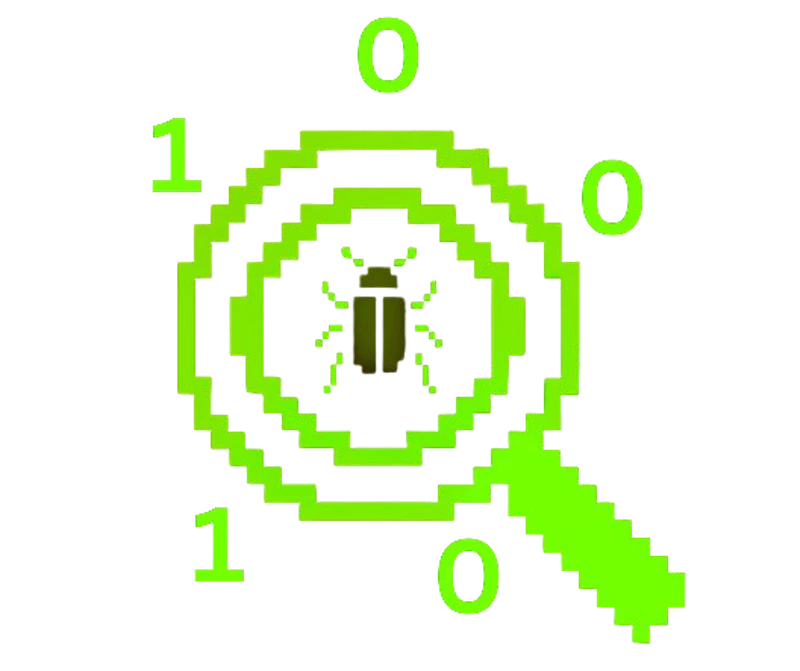 Spot The Vuln screenshot 1