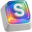 SREF CODE