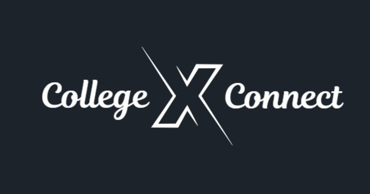CollegeXconnect media 1