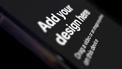 Design Camera gallery image