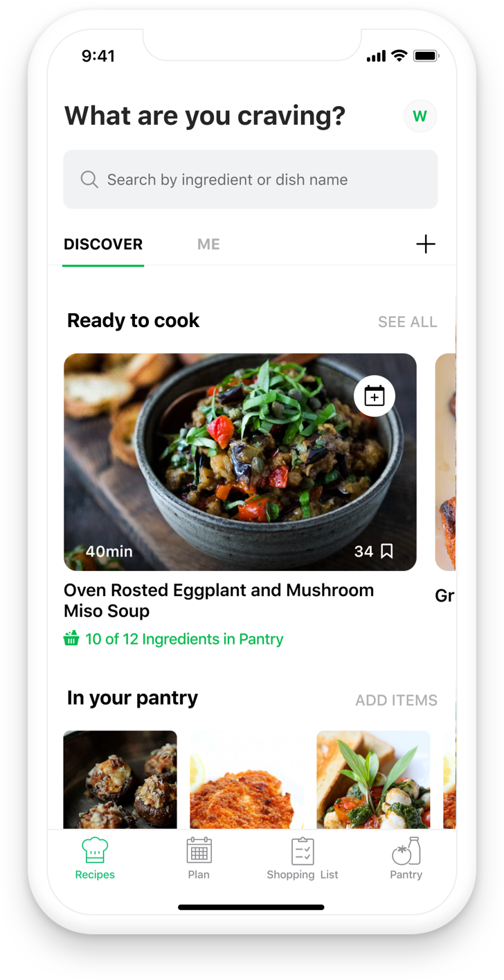 Chefling gallery image
