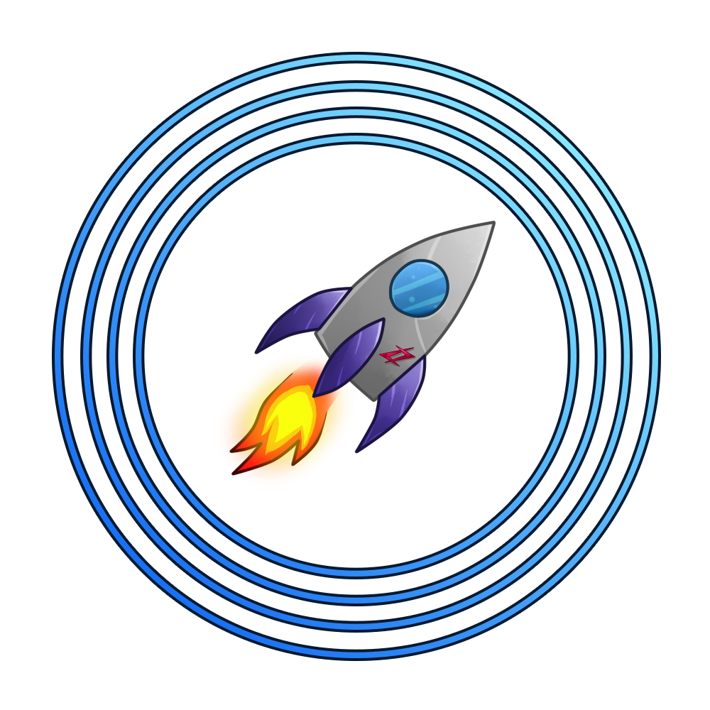 Lectron gallery image