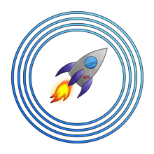 Lectron gallery image