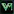 Verdant Meridian