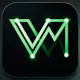Verdant Meridian