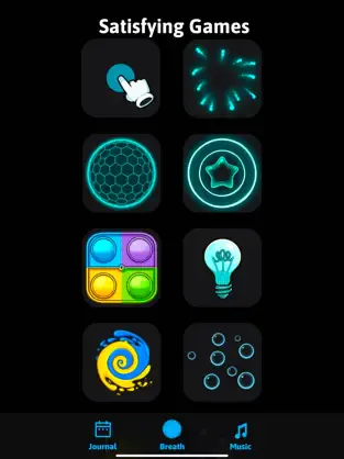 Relax Box gallery image