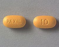 Where to Buy Paxil Online? media 3