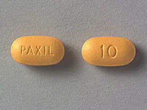 Where to Buy Paxil Online? gallery image