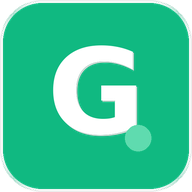 GestionX  gallery image