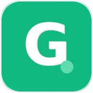 스크린샷 1