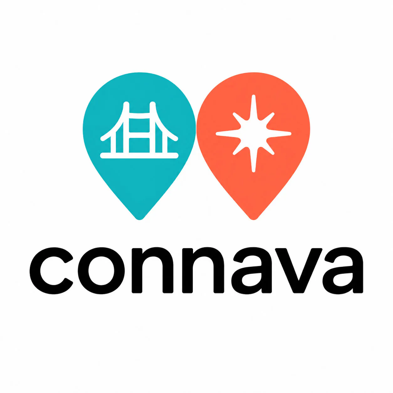 Connava: Travel Discovery