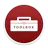 Toolbox - Free ASO Tools For iOS & macOS