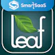 SmartSaaS