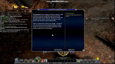 Gameplus Appx gallery image