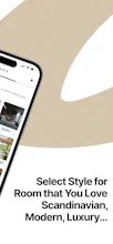 Meltflex AI Availible on App Store gallery image