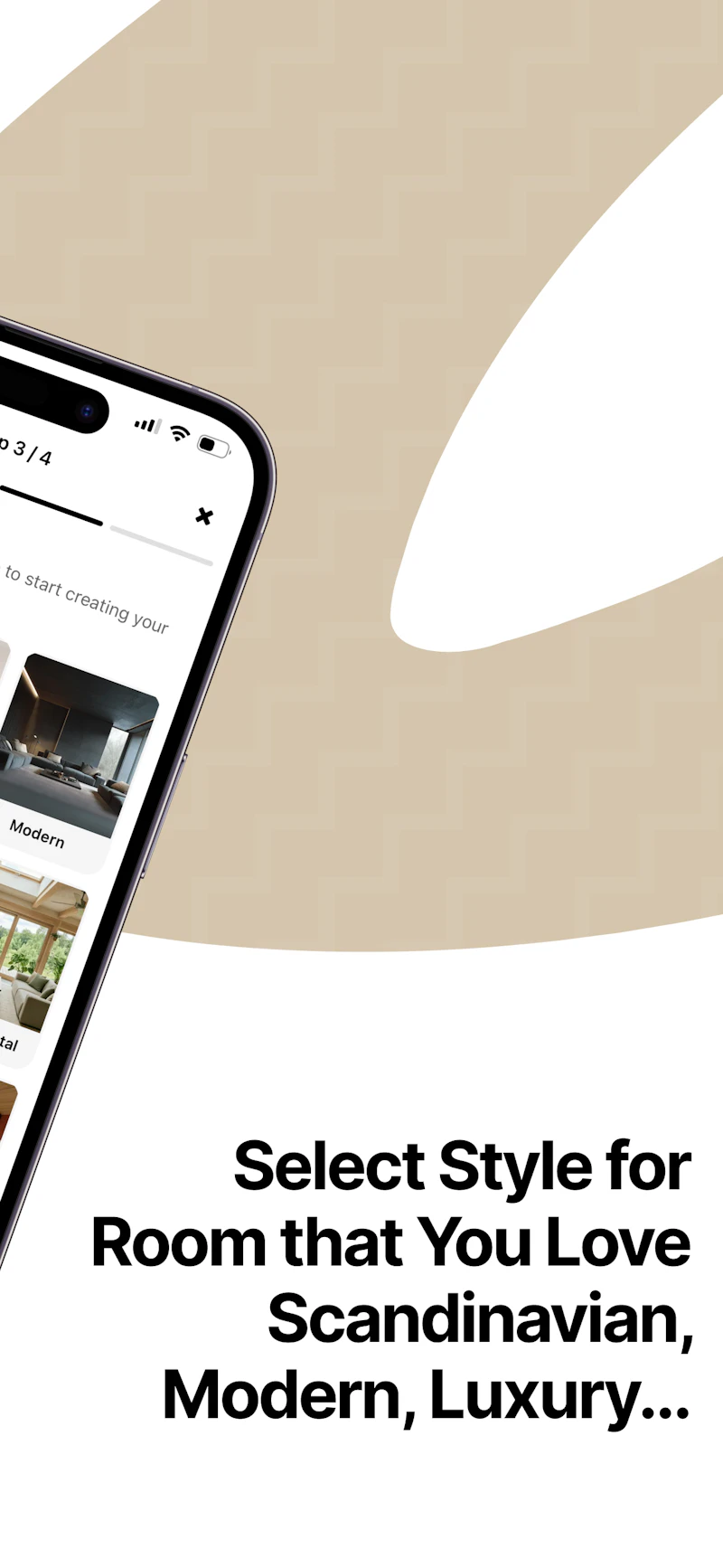 Meltflex AI Availible on App Store screenshot 4