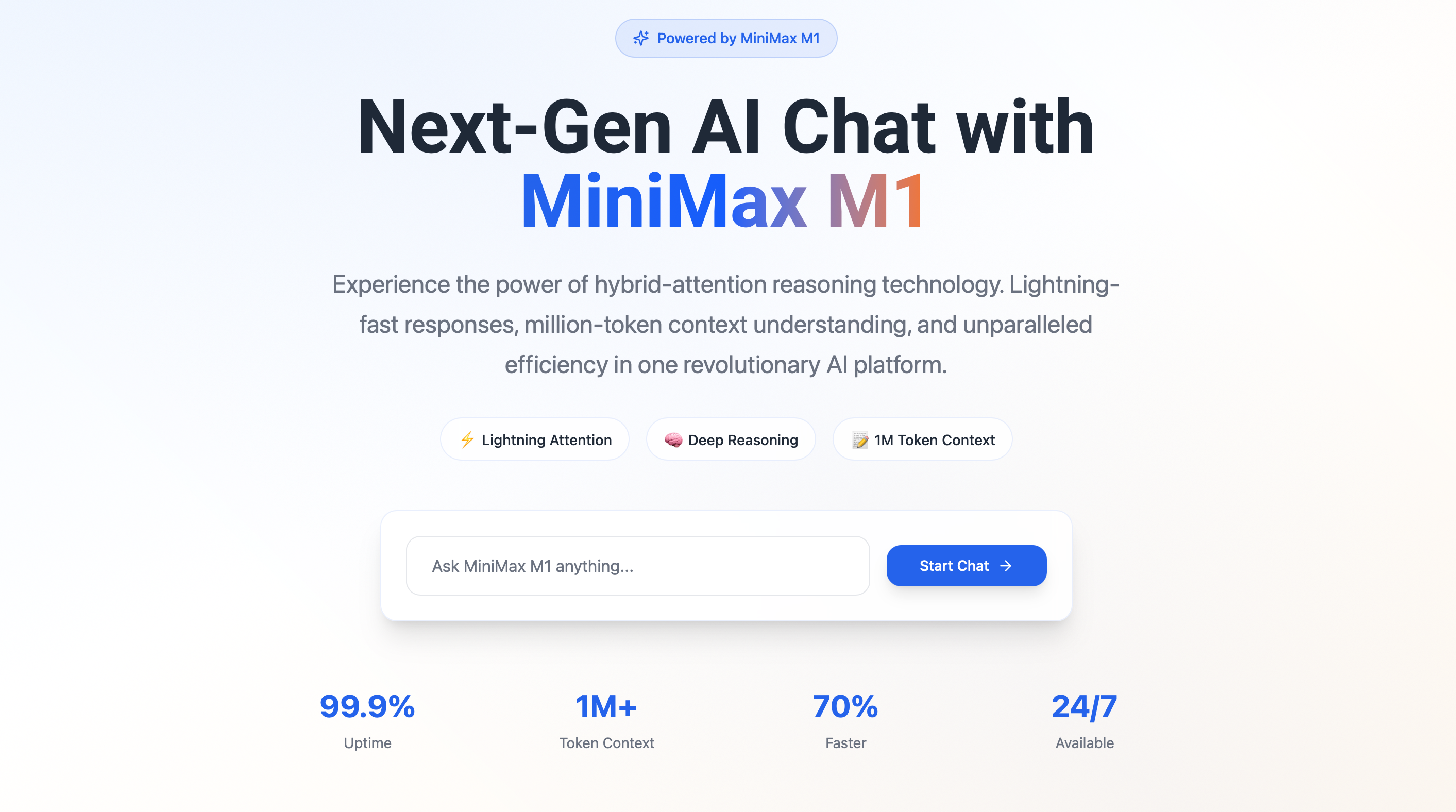 MiniMax M1 media 2