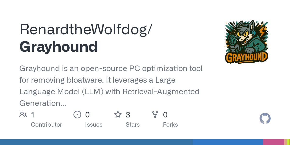 Grayhound media 1