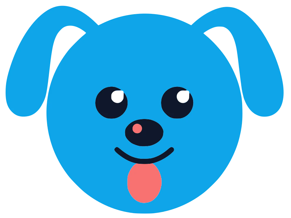 FetchPing logo
