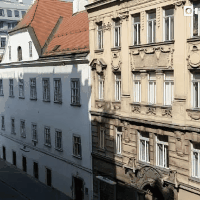 World Tour From Windows