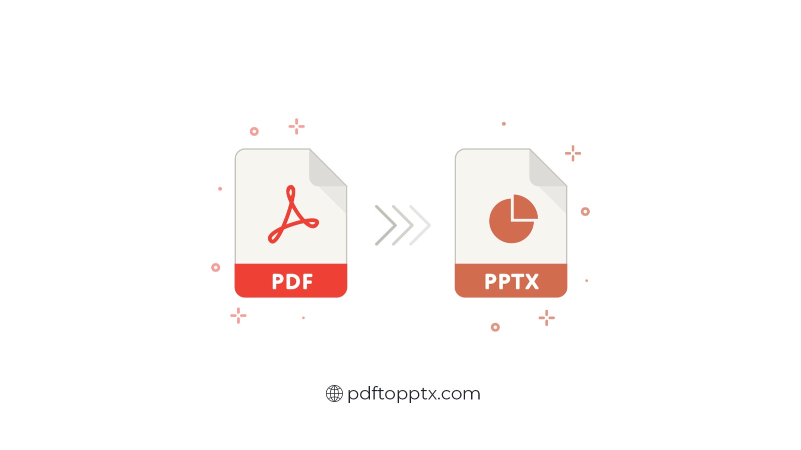 PDF To PPT Converter Product Information Latest Updates And Reviews   Cbc8d641 C7d3 4590 9f08 B193540166d5 