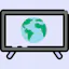 IPTV / HLS player and 7000 TV channels