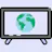 IPTV / HLS player and 7000 TV channels