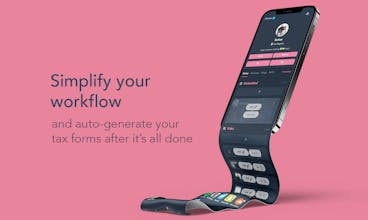 Söshme gallery image