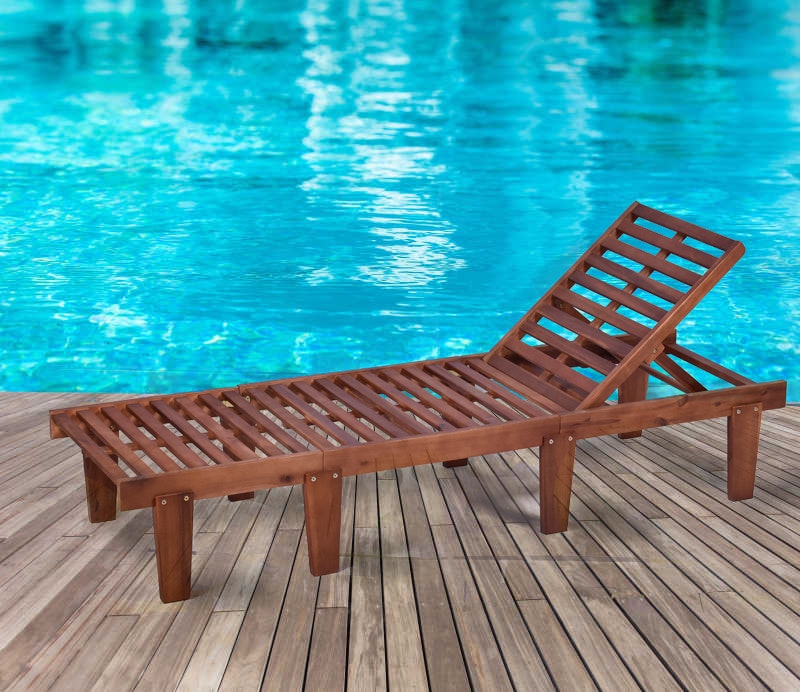 Artificial Flowers, Plants, Furniture gallery image