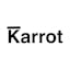 Karrot-Raw, Real & Rewarding Livestream