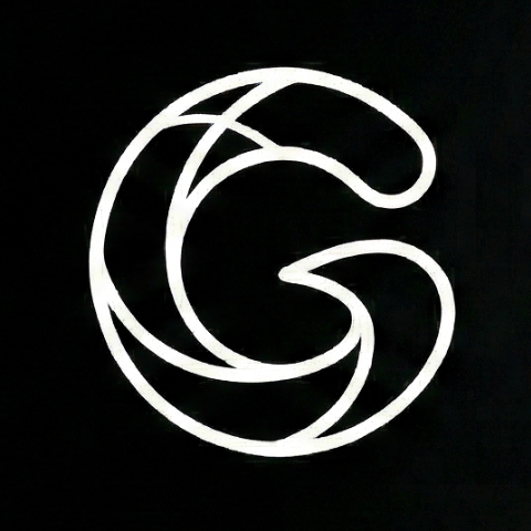 Geoplex