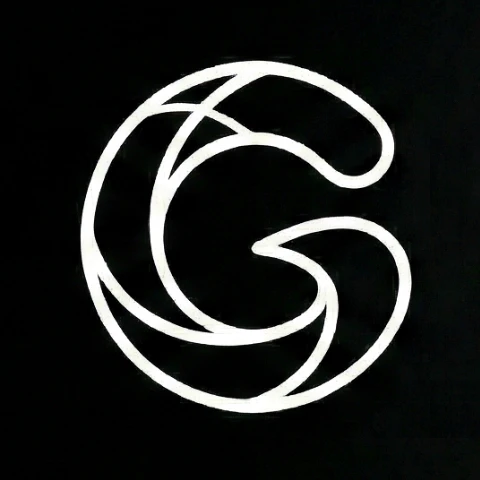 Geoplex