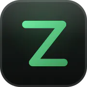 Hallo Zetta