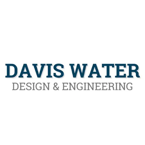 Davis Water Conditioning