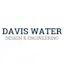 Davis Water Conditioning