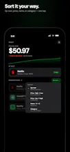 Vaultly: Subscription Tracker gallery image