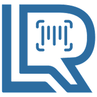 LottoReco – Lottery Reconciliation App