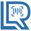 LottoReco β Lottery Reconciliation App