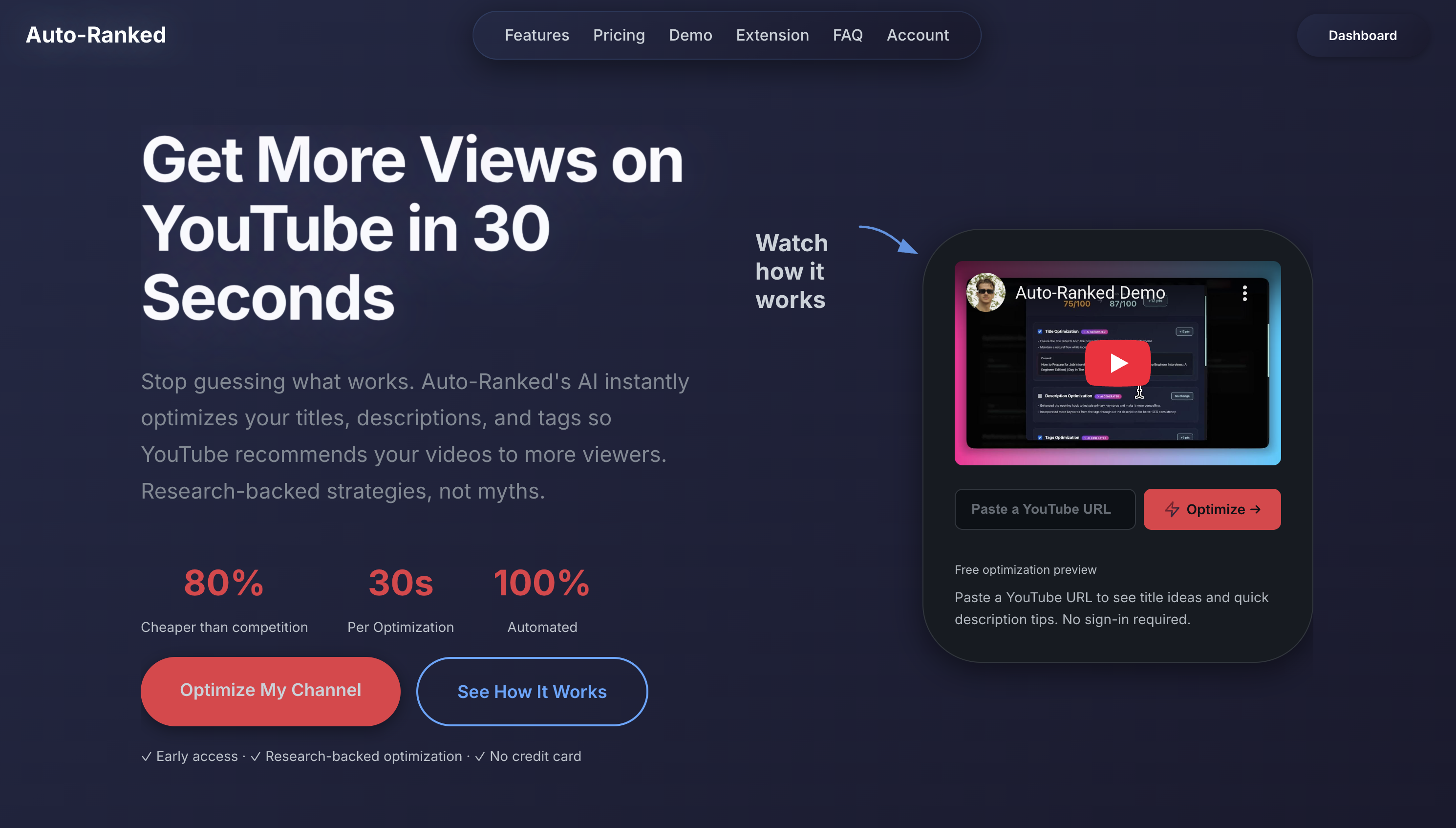 Auto-Ranked gallery image