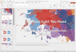 Unotebook gallery image