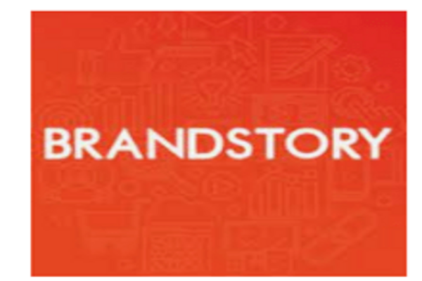 Digitaal marketingbedrijf in Mumbai, - Digital Marketing Agency in Mumbai media 1